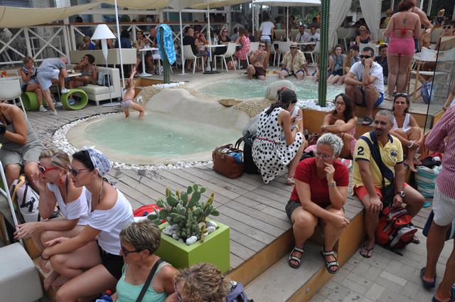 min 2013 08 09 senigallia apm 101